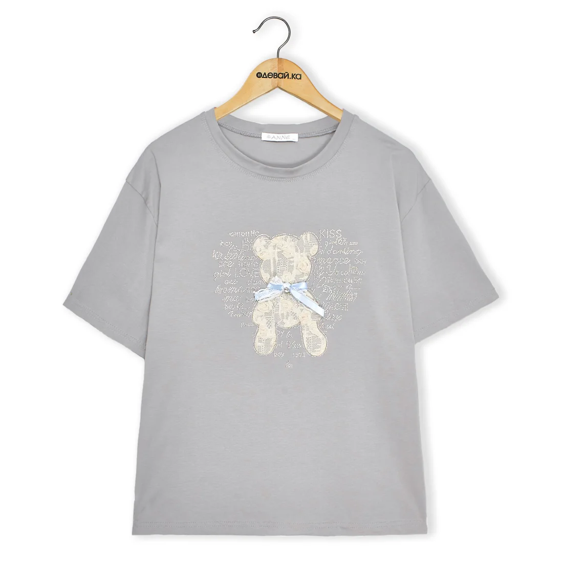 ���� Anne W-7256 ���� ������ - ���� �������� �������� M/L 2026 ��� �������   ������ ���������,����������� � ����,95% �������,5% ��������,�������� �� �����,Ƴ���,�����, ����, ������� ������� �� ������� ������� ����� ����� �� ���� �� ������ �� ������� ������� �����, �������, ����, ������, ����, �����, ������� ���������, �������� � �����, ����, �������, �������, ������, �����, �� ����, �������, �� �������, ��� �������, �� �������, ��� �������, �� �������, ������� ������� �� ������� ������� ����� ����� �� ���� �� ������ �� ������� ������� �����