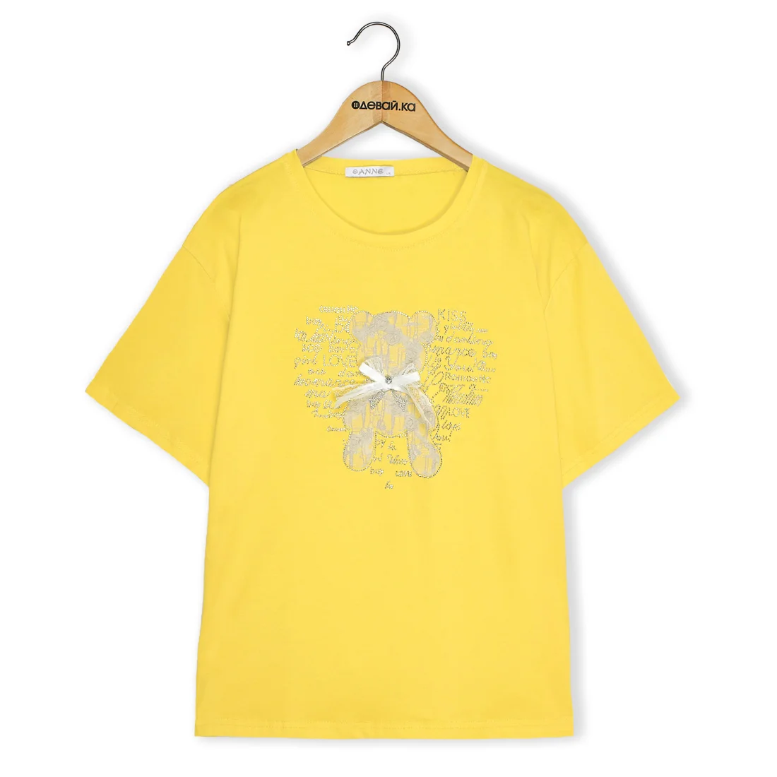 ���� Anne W-7256 ������ ������ - ���� �������� �������� L/XL 2026 ��� �������   ������ ���������,����������� � ����,95% �������,5% ��������,�������� �� �����,Ƴ���,������, ����, ������� ������� �� ������� ������� ����� ����� �� ���� �� ������ �� ������� ������� �����, �������, ����, ������, ����, �����, ������� ���������, �������� � �����, ����, �������, �������, ������, �����, �� ����, �������, �� �������, ��� �������, �� �������, ��� �������, �� �������, ������� ������� �� ������� ������� ����� ����� �� ���� �� ������ �� ������� ������� �����