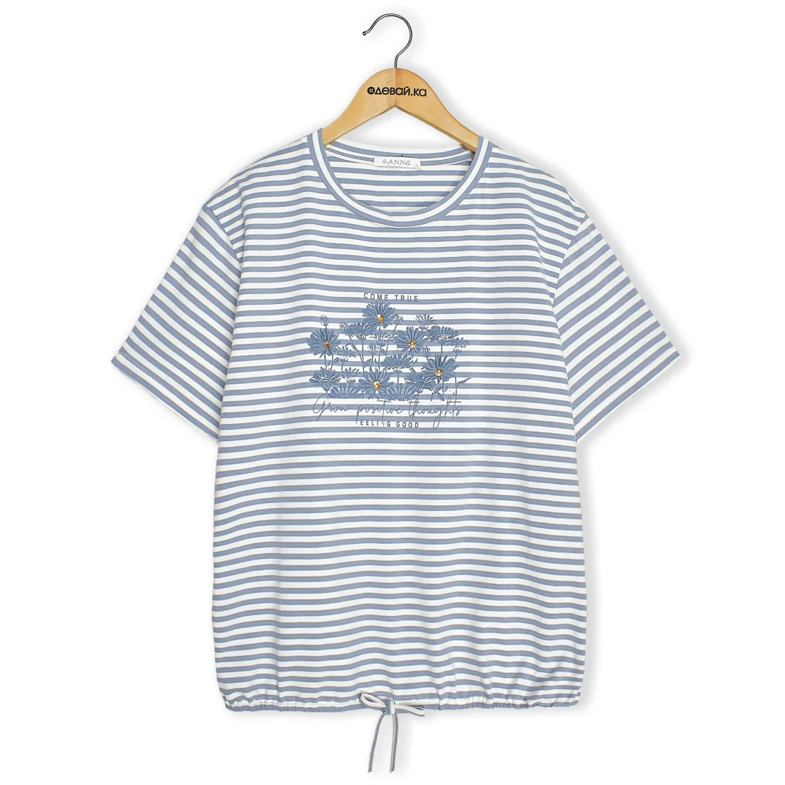 ���� Anne W-7261 ����� ���� XL+ �������� �������� L/XL 2026 ���    ������ ���������,����������� � ����,95% �������,5% ��������,�������� �� �����,Ƴ���,����, ������� ������� �� ������� ������� ����� ����� �� ���� �� ������ �� ������� ������� �����, �������, ����, ������, ����, �����, ������� ���������, �������� � �����, ����, �������, �������, ������, �����, �� ����, �������, �� �������, ��� �������, �� �������, ��� �������, �� �������, ������� ������� �� ������� ������� ����� ����� �� ���� �� ������ �� ������� ������� �����