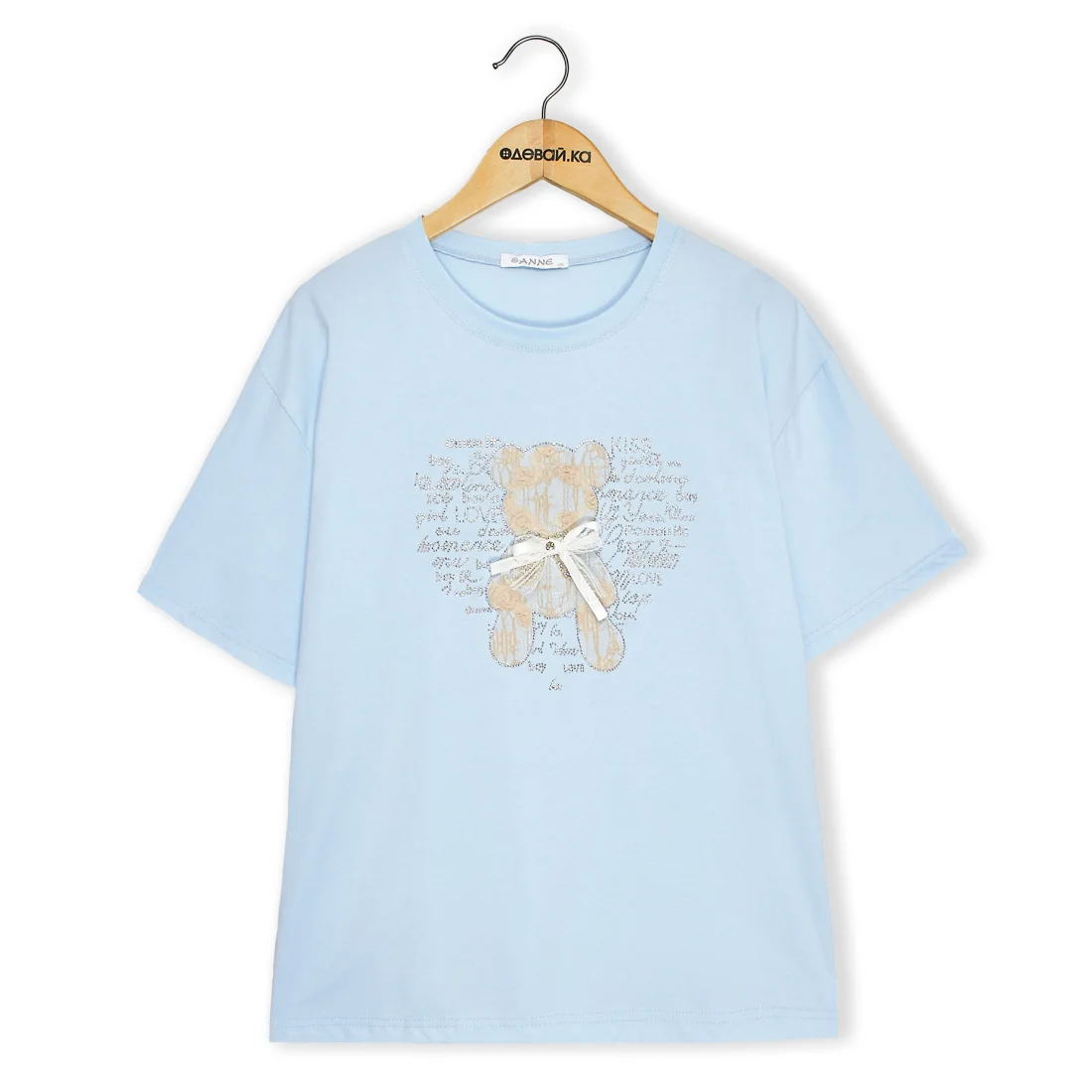 ���� Anne W-7256 ��������� ������ - ���� �������� �������� L/XL 2026 ��� �������   ������ ���������,����������� � ����,95% �������,5% ��������,�������� �� �����,Ƴ���,�������, ����, ������� ������� �� ������� ������� ����� ����� �� ���� �� ������ �� ������� ������� �����, �������, ����, ������, ����, �����, ������� ���������, �������� � �����, ����, �������, �������, ������, �����, �� ����, �������, �� �������, ��� �������, �� �������, ��� �������, �� �������, ������� ������� �� ������� ������� ����� ����� �� ���� �� ������ �� ������� ������� �����