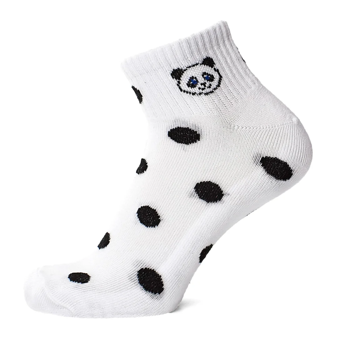 ������� Super Socks 002 S170 4 ���� ������������ ��������� ������� 36/40 2023 ��������    �������(-��-�),������,2% �������,75% �������,23% ������,��������� �� �������,Ƴ���,�������,ĳ������,������� ������ ����� �������� ������� ������� ������ ����� ���� ����� ��� Fanatics fanatik fanatic Super Socks TEFFANY ����� ������, ���������, ������ �������� ������� ����������� �������� �������� �������, �����, ������, ����, ������, ��������, ��������, �������, ����� � �����, �������, �������, ������, �����, �� ����, �������, �� �������, ��� �������, �� �������, ��� �������, �� �������, ������� ������� �� ������� ������� ����� ����� �� ���� �� ������ �� ������� ������� �����, �������, ������, �������, ������, �������, ���������, ������, ������, ��� ����, �������,�� ���������, ������������, �������, �� ���������, ��� ������, ���������, �� ��������, ��� �����, ��� ��������, ��� ��������, �������, �������, ���������, �������, ������, ������, ������, ��� ����, �������,�� ���������, ������������, �������, �� ���������, ��� ������, �������, ����������, ��� �������, �� �������, �� �������, ��� �������
