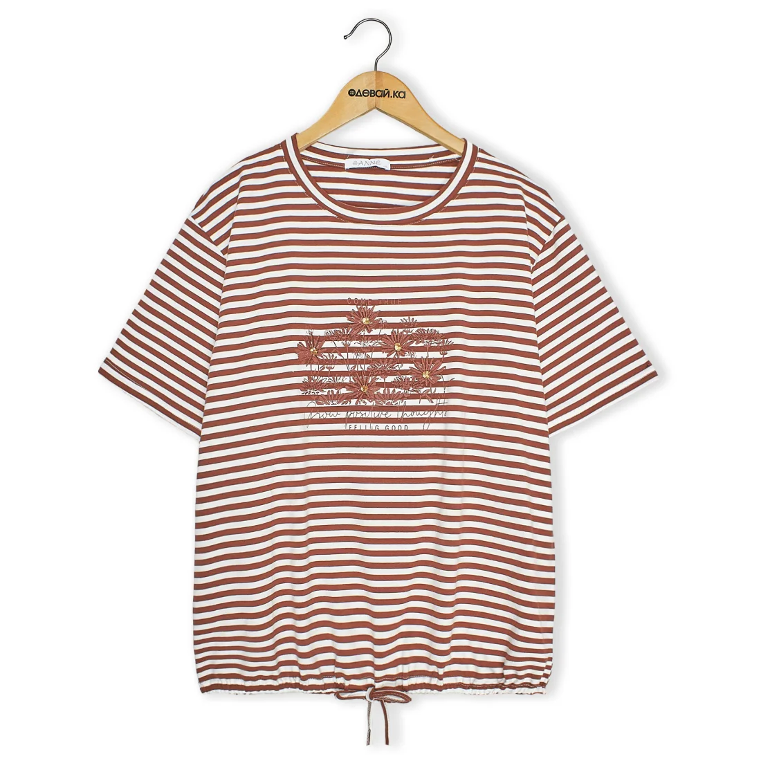 ���� Anne W-7261 ���������� ���� XL+ �������� �������� L/XL 2026 ���    ������ ���������,����������� � ����,95% �������,5% ��������,�������� �� �����,Ƴ���,����������, ����, ������� ������� �� ������� ������� ����� ����� �� ���� �� ������ �� ������� ������� �����, �������, ����, ������, ����, �����, ������� ���������, �������� � �����, ����, �������, �������, ������, �����, �� ����, �������, �� �������, ��� �������, �� �������, ��� �������, �� �������, ������� ������� �� ������� ������� ����� ����� �� ���� �� ������ �� ������� ������� �����
