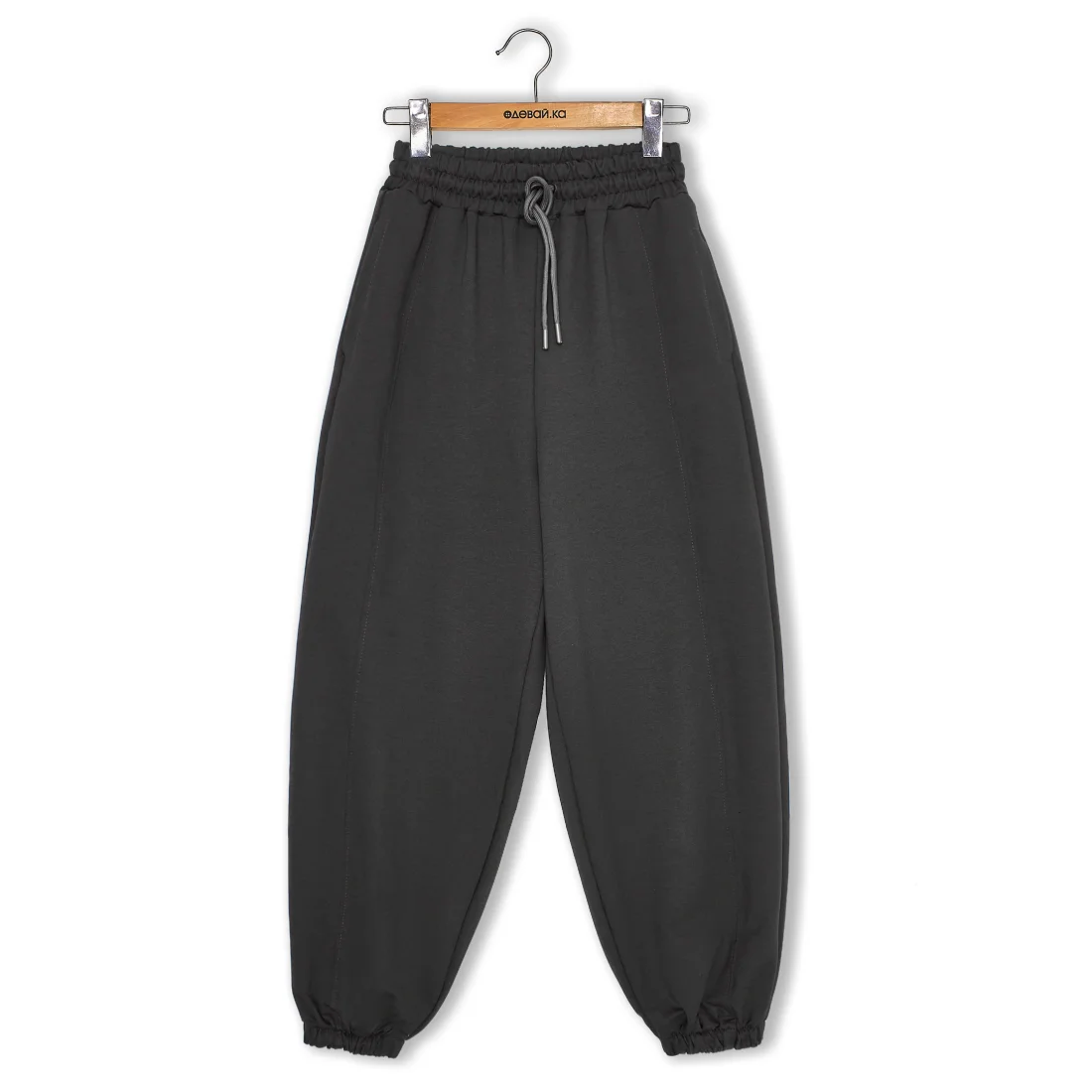 ���� AZNA �-307 ������ ������ - ���� ����� �������� �������� L 2026 �������� �������   �������,�����,������,95% �������,5% ��������,����� �� �����,Ƴ���,������, ���������, ������� ������� �� ������� ������� ����� ����� �� ���� �� ������ �� ������� ������� �����, ����� ����� ������ ������ ����� ������ ��������� �����, ������ �������, ������ �����, ����� ����� ������, ���� ����� ���� ������ �����, ����� ��� ��������, �������, ����� � �����, �������, �������, ������, �����, �� ����, �������, �� �������, ��� �������, �� �������, ��� �������, �� �������, ������� ������� �� ������� ������� ����� ����� �� ���� �� ������ �� ������� ������� �����