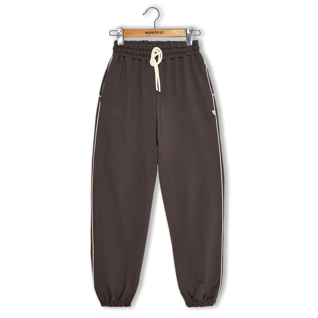 ���� AZNA �-305 �.���������� ������ - ���� ����� �������� �������� L 2026 ��������    �������,�����,������,95% �������,5% ��������,����� �� �����,Ƴ���,����������, ���������, ������� ������� �� ������� ������� ����� ����� �� ���� �� ������ �� ������� ������� �����, ����� ����� ������ ������ ����� ������ ��������� �����, ������ �������, ������ �����, ����� ����� ������, ���� ����� ���� ������ �����, ����� ��� ��������, �������, ����� � �����, �������, �������, ������, �����, �� ����, �������, �� �������, ��� �������, �� �������, ��� �������, �� �������, ������� ������� �� ������� ������� ����� ����� �� ���� �� ������ �� ������� ������� �����