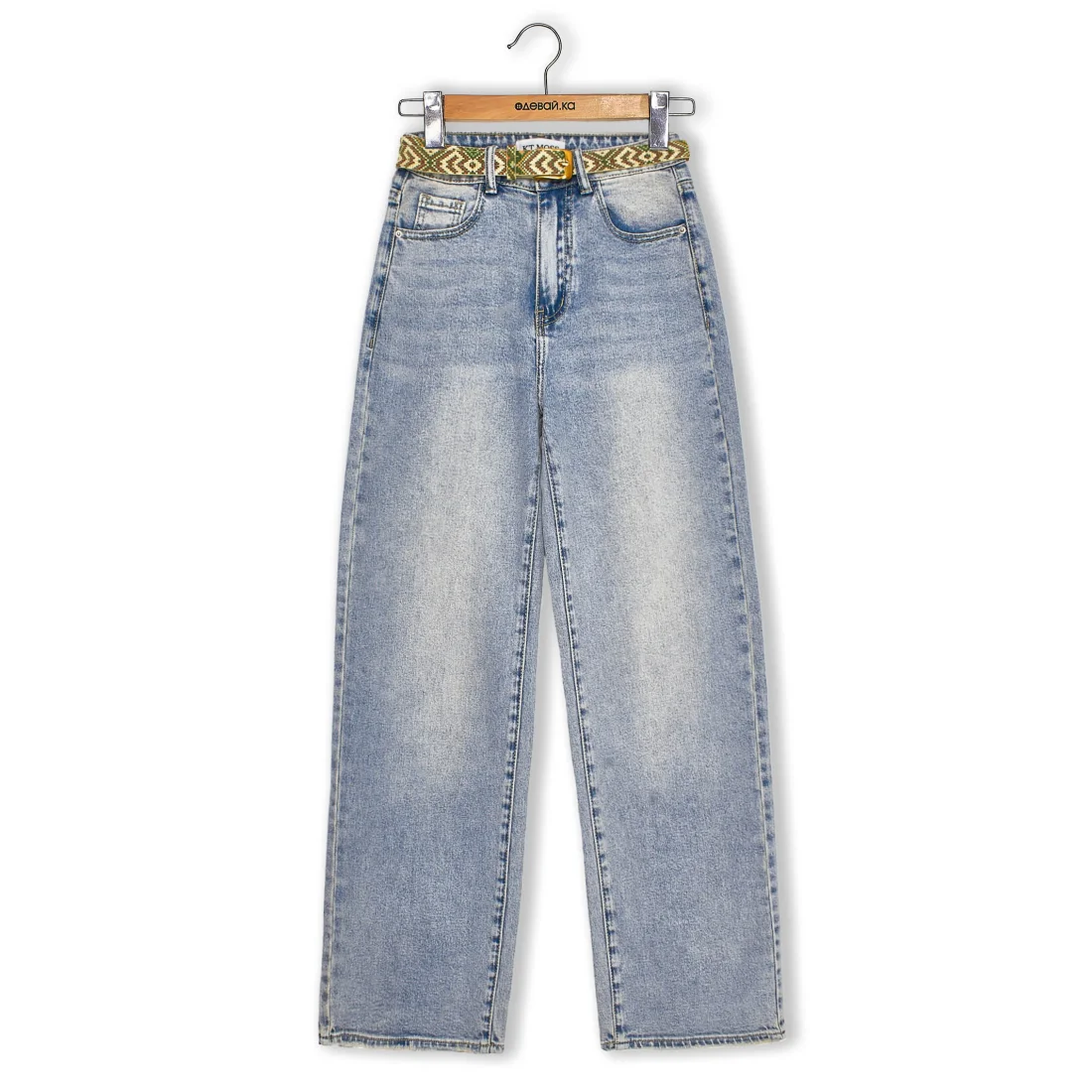 ���� KT.MOSS 732 ��������� ������ - ���� ����� ����� 25 2026 �������� �������   �������,����������� � ����,98% �������,2% ��������,����� �� �����,Ƴ���,�������, ���������, ������� ������� �� ������� ������� ����� ����� �� ���� �� ������ �� ������� ������� �����, ����� ����� ������ ������ ����� ������ ��������� �����, ������ �������, ������ �����, ����� ����� ������, ���� ����� ���� ������ �����, ����� ��� ��������, �����, ����� � �����, �������, �������, ������, �����, �� ����, �������, �� �������, ��� �������, �� �������, ��� �������, �� �������, ������� ������� �� ������� ������� ����� ����� �� ���� �� ������ �� ������� ������� �����