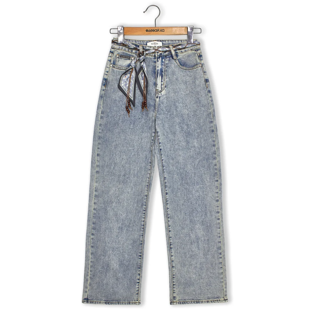 ���� KT.MOSS 9141 ��������� ���� XL+ ����� ����� 28 2026 �������� �������   �������,����������� � ����,2% ��������,74% �������,24% ��������,����� �� �����,Ƴ���,�������, ���������, ������� ������� �� ������� ������� ����� ����� �� ���� �� ������ �� ������� ������� �����, ����� ����� ������ ������ ����� ������ ��������� �����, ������ �������, ������ �����, ����� ����� ������, ���� ����� ���� ������ �����, ����� ��� ��������, �����, ����� � �����, �������, �������, ������, �����, �� ����, �������, �� �������, ��� �������, �� �������, ��� �������, �� �������, ������� ������� �� ������� ������� ����� ����� �� ���� �� ������ �� ������� ������� �����