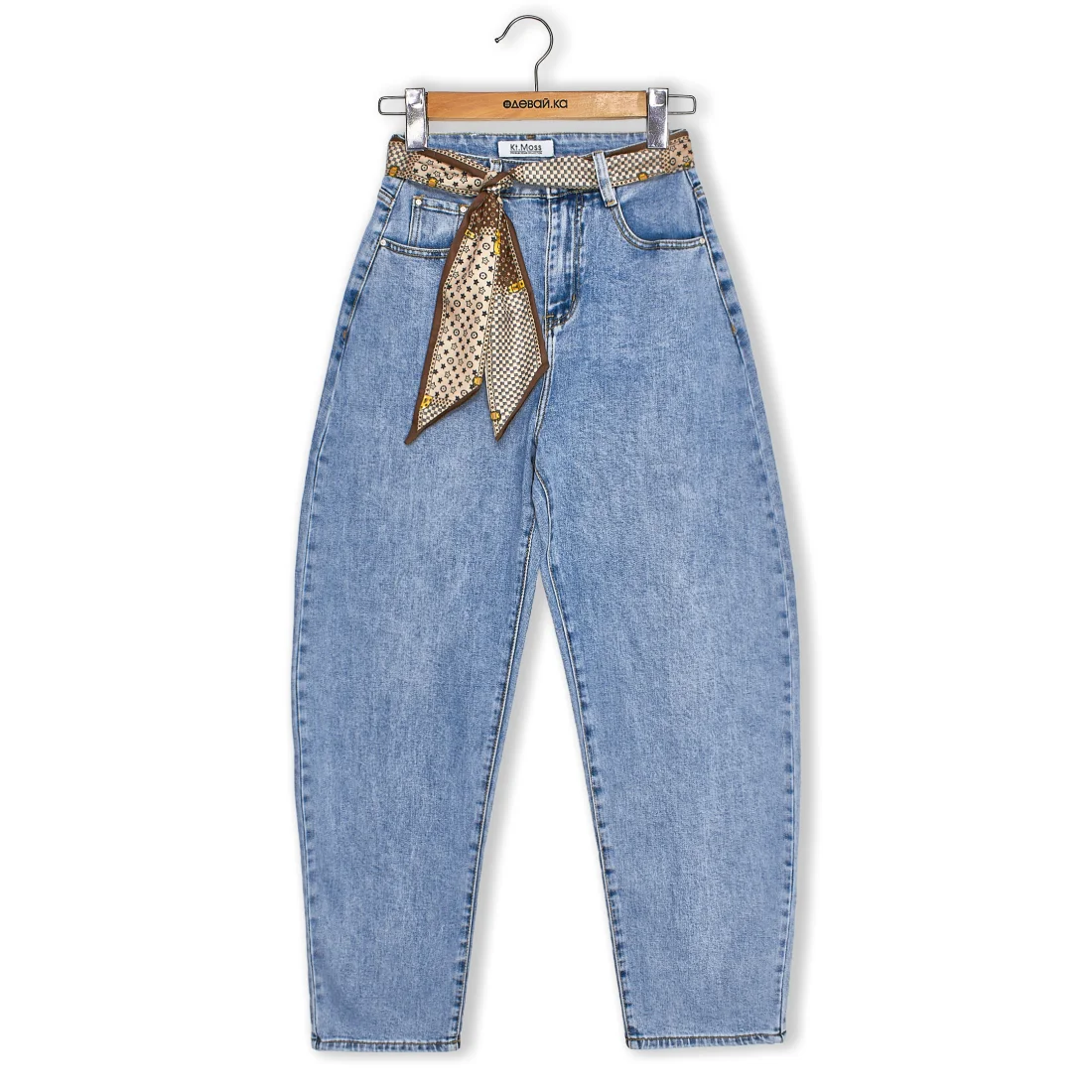 ���� KT.MOSS 9136 ��������� ������ - ���� ����� ����� 25 2026 �������� �������   ����,����������� � ����,2% ��������,74% �������,24% ��������,����� �� �����,Ƴ���,�������, ���������, ������� ������� �� ������� ������� ����� ����� �� ���� �� ������ �� ������� ������� �����, ����� ����� ������ ������ ����� ������ ��������� �����, ������ �������, ������ �����, ����� ����� ������, ���� ����� ���� ������ �����, ����� ��� ��������, �����, ����� � �����, �������, �������, ������, �����, �� ����, �������, �� �������, ��� �������, �� �������, ��� �������, �� �������, ������� ������� �� ������� ������� ����� ����� �� ���� �� ������ �� ������� ������� �����