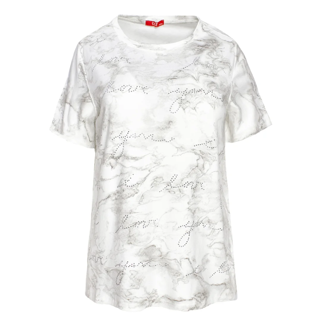 ���� JJF JW-8807 ���� ������ - ���� �������� �������� ����� XXL 2026 ��� �������   ������ ���������,������,8% ��������,92% ������,�������� �� �����,Ƴ���,�����, ����, ������� ������� �� ������� ������� ����� ����� �� ���� �� ������ �� ������� ������� �����, �������, ����, ������, ����, ������, ������� ���������, �������� � �����, ����, �������, �������, ������, �����, �� ����, �������, �� �������, ��� �������, �� �������, ��� �������, �� �������, ������� ������� �� ������� ������� ����� ����� �� ���� �� ������ �� ������� ������� �����