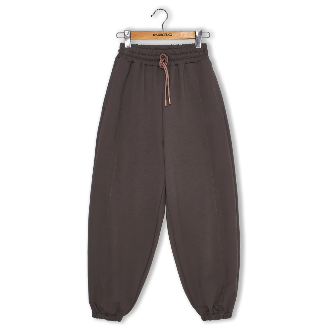 ���� AZNA �-307 �.���������� ������ - ���� ����� �������� �������� L 2026 �������� �������   �������,�����,������,95% �������,5% ��������,����� �� �����,Ƴ���,����������, ���������, ������� ������� �� ������� ������� ����� ����� �� ���� �� ������ �� ������� ������� �����, ����� ����� ������ ������ ����� ������ ��������� �����, ������ �������, ������ �����, ����� ����� ������, ���� ����� ���� ������ �����, ����� ��� ��������, �������, ����� � �����, �������, �������, ������, �����, �� ����, �������, �� �������, ��� �������, �� �������, ��� �������, �� �������, ������� ������� �� ������� ������� ����� ����� �� ���� �� ������ �� ������� ������� �����