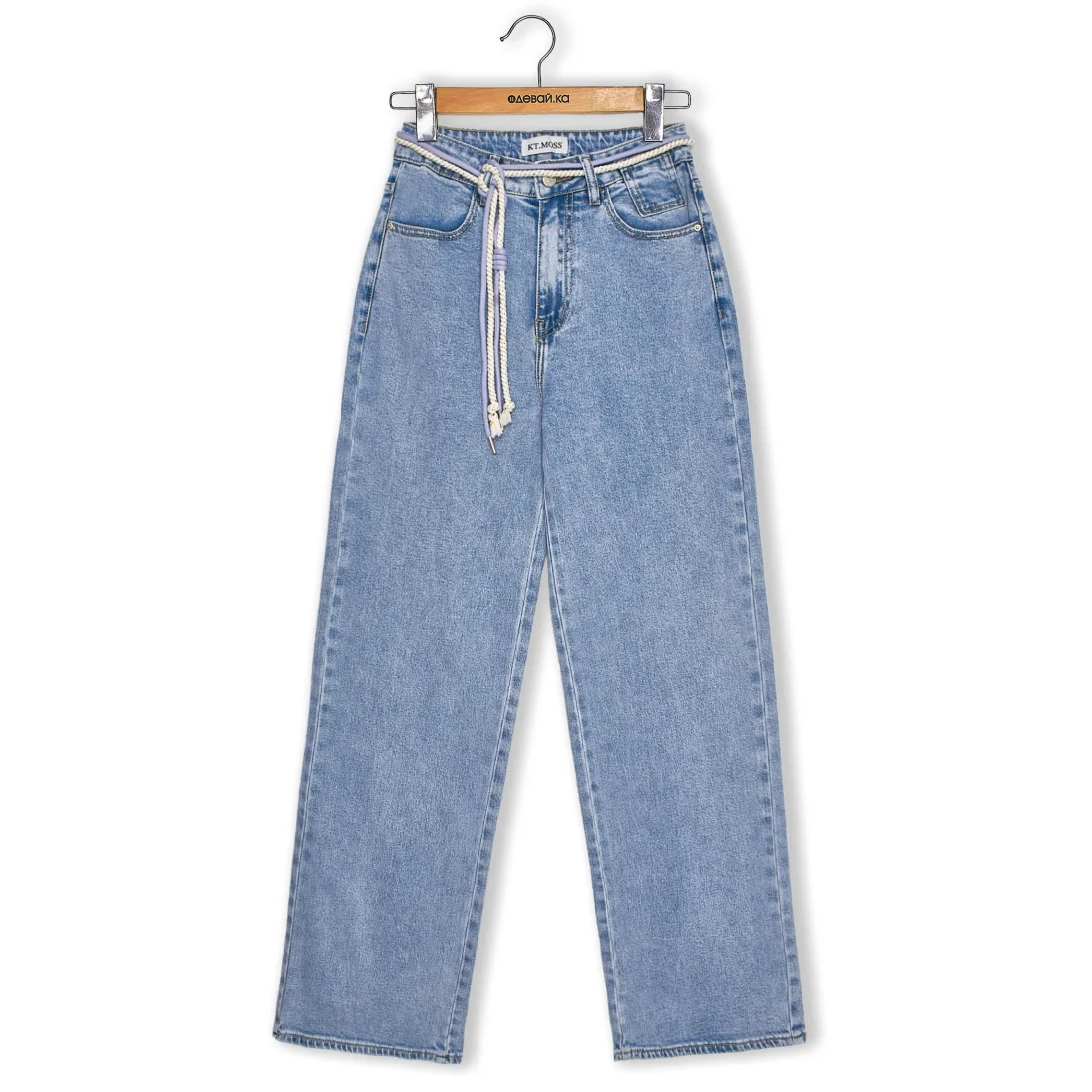 ���� KT.MOSS 735 ��������� ���� XL+ ����� ����� 28 2026 �������� �������   �������,����������� � ����,98% �������,2% ��������,����� �� �����,Ƴ���,�������, ���������, ������� ������� �� ������� ������� ����� ����� �� ���� �� ������ �� ������� ������� �����, ����� ����� ������ ������ ����� ������ ��������� �����, ������ �������, ������ �����, ����� ����� ������, ���� ����� ���� ������ �����, ����� ��� ��������, �����, ����� � �����, �������, �������, ������, �����, �� ����, �������, �� �������, ��� �������, �� �������, ��� �������, �� �������, ������� ������� �� ������� ������� ����� ����� �� ���� �� ������ �� ������� ������� �����