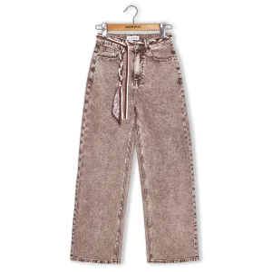 ������ ����� KT.MOSS ���� � ������������: ������� ���� �������� KT.MOSS 805 ����������