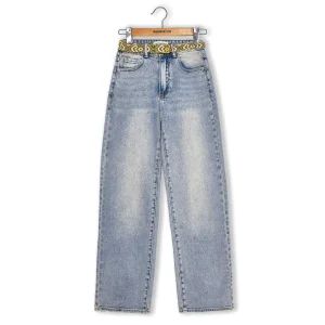 �������� ����� ������ (�������) � ֳ�� �� ��������� KT.MOSS 732 ���������