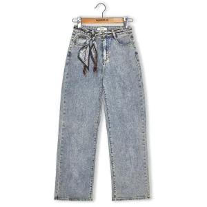 Ƴ���� ���������� ������ ������� ���� � ������ � ������ � ��������.��� KT.MOSS 9141 ���������