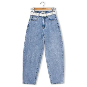 ����� ����� KT.MOSS 761 ���������