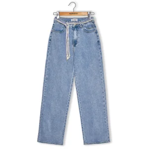 ������ ����� ������� ���� ������ � ������ � ������ ���, ���������� ������� � ���������. KT.MOSS 735 ���������