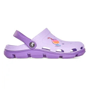 ��������� Jose Amorales 116221 �������� ����������