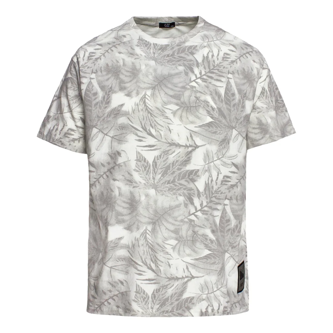 ���� JJF JM-9912 �������� ������ XL+ �������� ������� 4XL 2026 ��� �������   ������ ���������,������,75% �������,25% ��������,�������� �� �����,������,����, ������� ������� ������� �� ������� ������� ������� �������� ������� �� ������� ������� �� ����� �� ������, �������, ����, ������, ����, ������, ������, ������� ���������, �������� � �����, ����, �������, �������, ��� �������, �������, ��� ������, �� �����, �� �������, �� ������, ������� ������� ������� �� ������� ������� ������� �������� ������� �� ������� ������� �� ����� �� ������