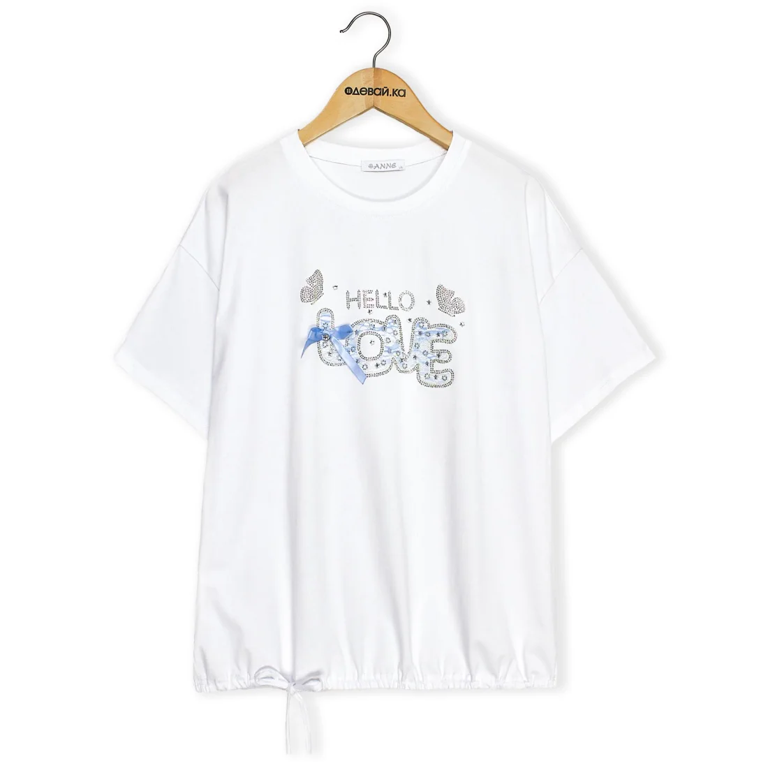 ���� Anne W-7253 ���� ���� XL+ �������� �������� L/XL 2026 ��� �������   ������ ���������,����������� � ����,95% �������,5% ��������,�������� �� �����,Ƴ���,�����, ����, ������� ������� �� ������� ������� ����� ����� �� ���� �� ������ �� ������� ������� �����, �������, ����, ������, ����, �����, ������� ���������, �������� � �����, ����, �������, �������, ������, �����, �� ����, �������, �� �������, ��� �������, �� �������, ��� �������, �� �������, ������� ������� �� ������� ������� ����� ����� �� ���� �� ������ �� ������� ������� �����