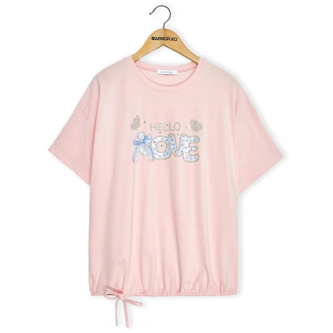 ���� Anne W-7253 ������� ���� XL+ �������� �������� L/XL 2026 ��� �������   ������ ���������,����������� � ����,95% �������,5% ��������,�������� �� �����,Ƴ���,�������, ����, ������� ������� �� ������� ������� ����� ����� �� ���� �� ������ �� ������� ������� �����, �������, ����, ������, ����, �����, ������� ���������, �������� � �����, ����, �������, �������, ������, �����, �� ����, �������, �� �������, ��� �������, �� �������, ��� �������, �� �������, ������� ������� �� ������� ������� ����� ����� �� ���� �� ������ �� ������� ������� �����