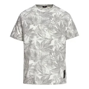 �������� ������� XL�5XL � ������ ������� �� �������� ����� JJF JM-9912 ��������