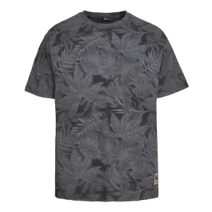 �������� ������� XL�5XL � ������ ������� �� �������� ����� JJF JM-9912 ������