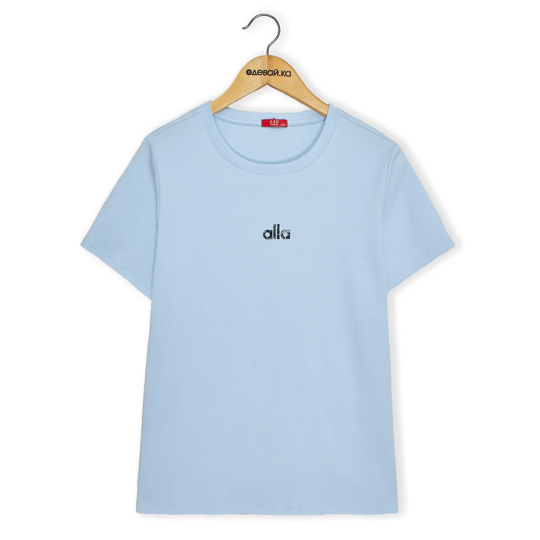 ���� JJF JW-8801 ��������� ������ - ���� �������� �������� ����� XXL 2026 ��� �������   ������ ���������,������,6% ��������,94% �������,�������� �� �����,Ƴ���,�������, ����, ������� ������� �� ������� ������� ����� ����� �� ���� �� ������ �� ������� ������� �����, �������, ����, ������, ����, ������, ������� ���������, �������� � �����, ����, �������, �������, ������, �����, �� ����, �������, �� �������, ��� �������, �� �������, ��� �������, �� �������, ������� ������� �� ������� ������� ����� ����� �� ���� �� ������ �� ������� ������� �����