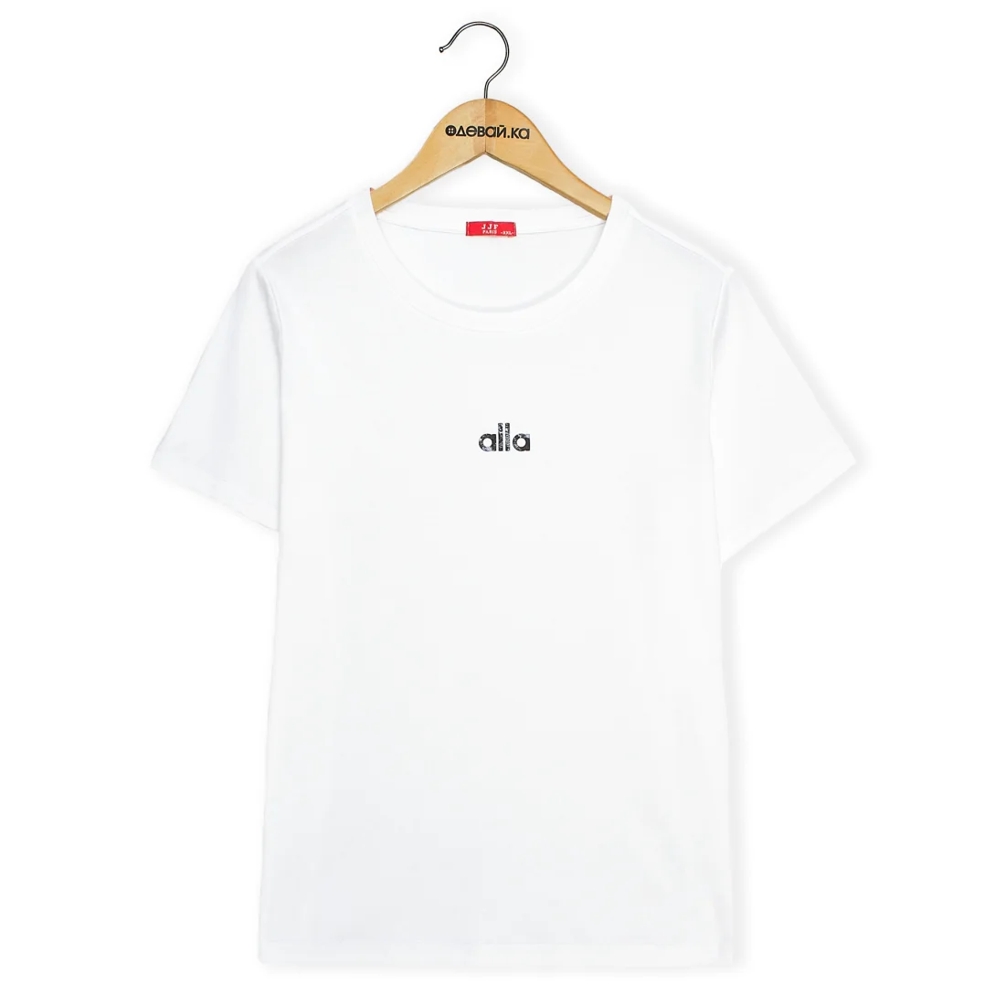 ���� JJF JW-8801 ���� ������ - ���� �������� �������� ����� XXL 2026 ��� �������   ������ ���������,������,6% ��������,94% �������,�������� �� �����,Ƴ���,�����, ����, ������� ������� �� ������� ������� ����� ����� �� ���� �� ������ �� ������� ������� �����, �������, ����, ������, ����, ������, ������� ���������, �������� � �����, ����, �������, �������, ������, �����, �� ����, �������, �� �������, ��� �������, �� �������, ��� �������, �� �������, ������� ������� �� ������� ������� ����� ����� �� ���� �� ������ �� ������� ������� �����