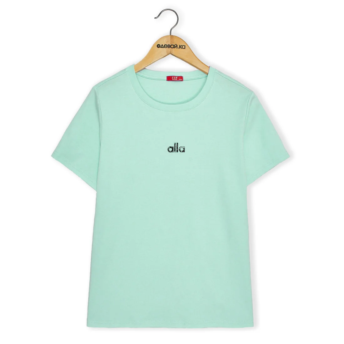 ���� JJF JW-8801 �'��� ������ - ���� �������� �������� ����� XXL 2026 ��� �������   ������ ���������,������,6% ��������,94% �������,�������� �� �����,Ƴ���,����, ����, ������� ������� �� ������� ������� ����� ����� �� ���� �� ������ �� ������� ������� �����, �������, ����, ������, ����, ������, ������� ���������, �������� � �����, ����, �������, �������, ������, �����, �� ����, �������, �� �������, ��� �������, �� �������, ��� �������, �� �������, ������� ������� �� ������� ������� ����� ����� �� ���� �� ������ �� ������� ������� �����