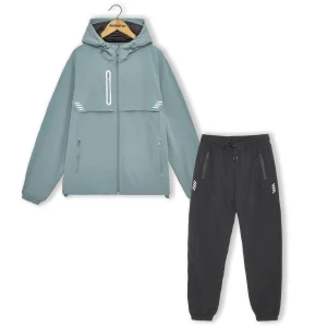 ������ �������� ���������� ������ A224 (�������) � ������ | ֳ�� �� ������ AUDSA A224 �'���