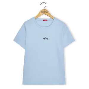 �������� ����� JJF JW-8801 ���������