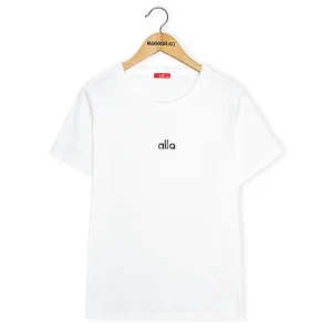 �������� ����� JJF JW-8801 ����