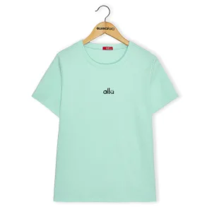 �������� ����� JJF JW-8801 �'���