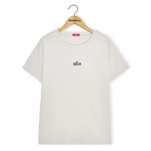 �������� ����� JJF JW-8801 �������