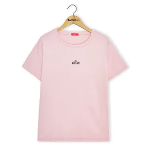 �������� ����� JJF JW-8801 �������