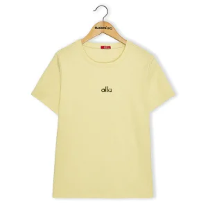 �������� ����� JJF JW-8801 ��������