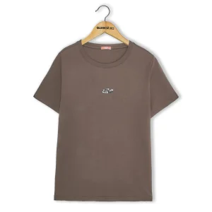 �������� ����� JJF JW-8801 ����������