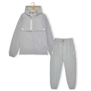 ������ �������� ���������� ������ A224 (�������) � ������ | ֳ�� �� ������ AUDSA A224 ����