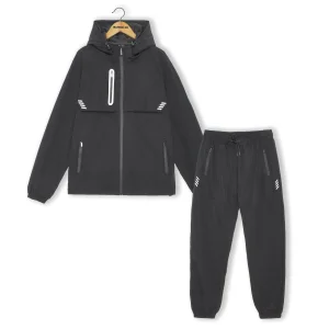 ������ �������� ���������� ������ A224 (�������) � ������ | ֳ�� �� ������ AUDSA A224 ������