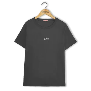 �������� ����� JJF JW-8801 ������