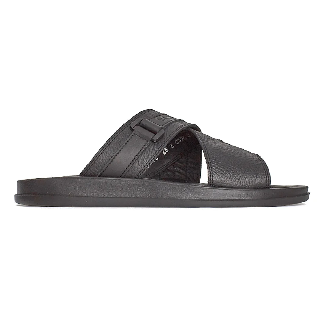 ������ ̳�� 15165 (16) ������ ������ ������� - ������ ��������� ���.���� 41 2026 ��� ������� ��������� �����,������,���.����,��������� �� �'�������,������,Mida, ����, ������� �����, ������ ������, �� ����, �� ����������� ����, leather shoes ��������� �������� ����������� ����������, ������, ����, ������� ������� ������� �� ������� ������� ������� �������� ������� �� ������� ������� �� ����� �� ������, ��������, ������, ����������� ����, �������, �������� � ���������, �������, �������, ��� �������, �������, ��� ������, �� �����, �� �������, �� ������, ������� ������� ������� �� ������� ������� ������� �������� ������� �� ������� ������� �� ����� �� ������