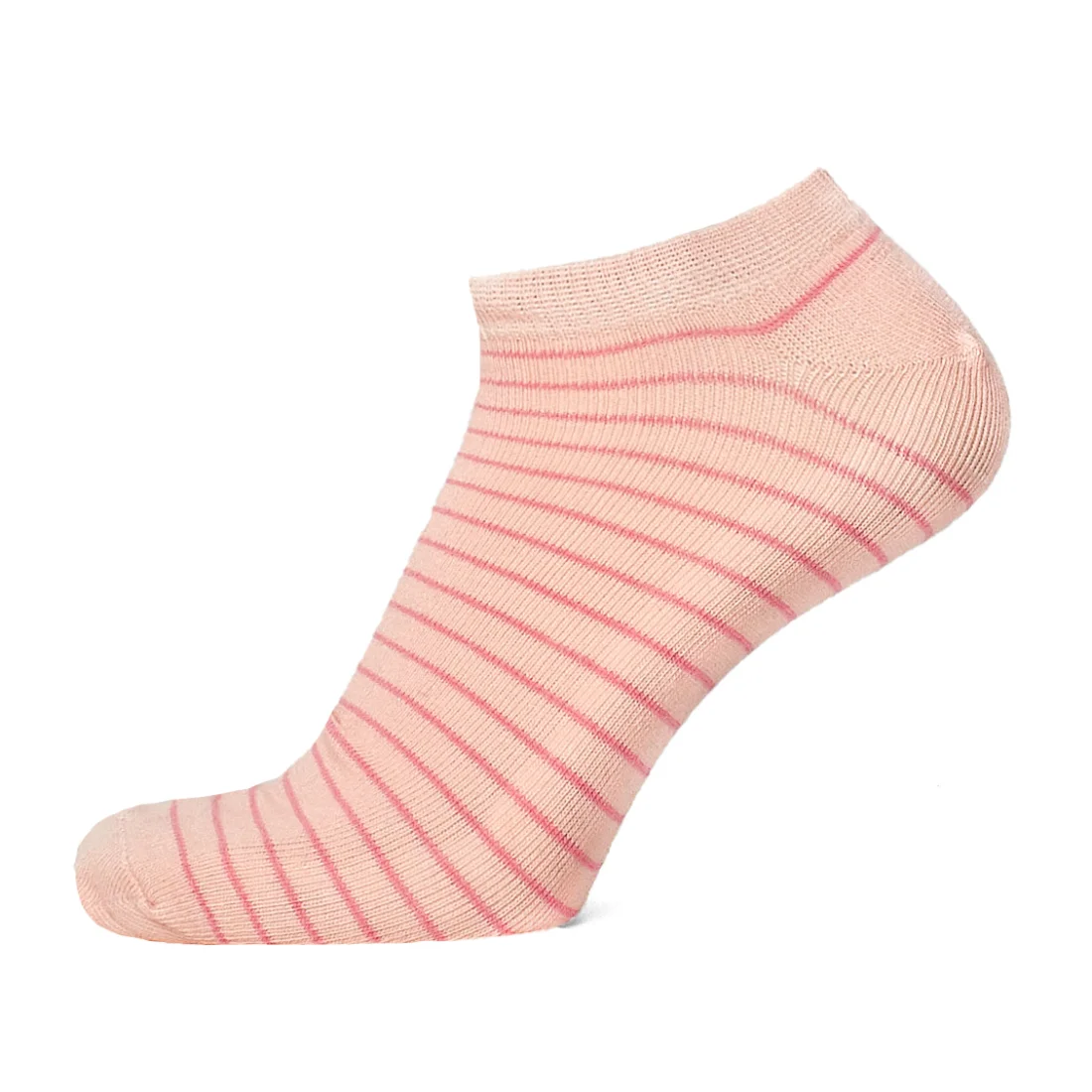 ������� Super Socks 027 ��� ����� S233 ���������� ������ - ���� ��������� ������� 36/40 2023 �������� �������   �������(-��-�),������,2% �������,75% �������,23% ������,��������� �� �������,������,Ƴ���,ĳ������,������� ������ ����� �������� ������� ������� ������ ����� ���� ����� ��� Fanatics fanatik fanatic Super Socks TEFFANY ����� ������, ���������, ������� ������� �� ������� ������� ����� ����� �� ���� �� ������ �� ������� ������� �����, �����, ������, ����, ������, ��������, ��������, �������, ����� � �����, �������, �������, ��� �������, �������, ��� ������, �� �����, �� �������, �� ������, ������� ������� ������� �� ������� ������� ������� �������� ������� �� ������� ������� �� ����� �� ������, �������, �������, ������, �����, �� ����, �������, �� �������, ��� �������, �� �������, ��� �������, �� �������, ������� ������� �� ������� ������� ����� ����� �� ���� �� ������ �� ������� ������� �����, �������, �������, ���������, �������, ������, ������, ������, ��� ����, �������,�� ���������, ������������, �������, �� ���������, ��� ������, �������, ����������, ��� �������, �� �������, �� �������, ��� �������