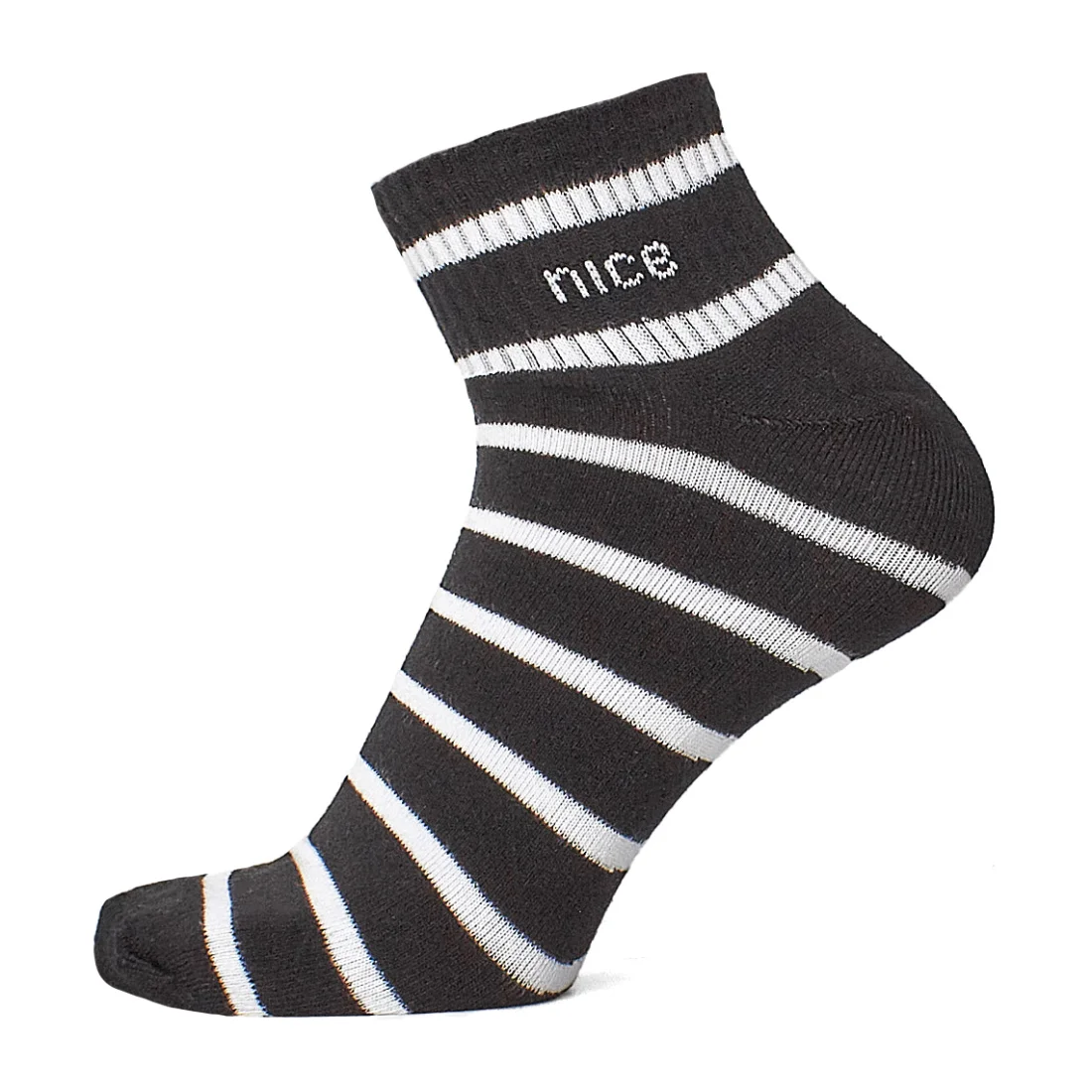 ������� Super Socks 016 S196 2 ������ ������������ ��������� ������� 36/40 2023 �������� �������   �������(-��-�),������,2% �������,75% �������,23% ������,��������� �� �������,Ƴ���,�������,ĳ������,������� ������ ����� �������� ������� ������� ������ ����� ���� ����� ��� Fanatics fanatik fanatic Super Socks TEFFANY ����� ������, ���������, ������ �������� ������� ����������� �������� �������� �������, �����, ������, ����, ������, ��������, ��������, �������, ����� � �����, �������, �������, ������, �����, �� ����, �������, �� �������, ��� �������, �� �������, ��� �������, �� �������, ������� ������� �� ������� ������� ����� ����� �� ���� �� ������ �� ������� ������� �����, �������, ������, �������, ������, �������, ���������, ������, ������, ��� ����, �������,�� ���������, ������������, �������, �� ���������, ��� ������, ���������, �� ��������, ��� �����, ��� ��������, ��� ��������, �������, �������, ���������, �������, ������, ������, ������, ��� ����, �������,�� ���������, ������������, �������, �� ���������, ��� ������, �������, ����������, ��� �������, �� �������, �� �������, ��� �������