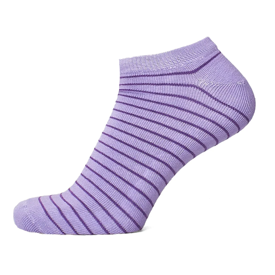 ������� Super Socks 027 ��� ����� S233 �������� ������ - ���� ��������� ������� 36/40 2023 �������� �������   �������(-��-�),������,2% �������,75% �������,23% ������,��������� �� �������,������,Ƴ���,ĳ������,������� ������ ����� �������� ������� ������� ������ ����� ���� ����� ��� Fanatics fanatik fanatic Super Socks TEFFANY ����� ������, ���������, ������� ������� �� ������� ������� ����� ����� �� ���� �� ������ �� ������� ������� �����, �����, ������, ����, ������, ��������, ��������, �������, ����� � �����, �������, �������, ��� �������, �������, ��� ������, �� �����, �� �������, �� ������, ������� ������� ������� �� ������� ������� ������� �������� ������� �� ������� ������� �� ����� �� ������, �������, �������, ������, �����, �� ����, �������, �� �������, ��� �������, �� �������, ��� �������, �� �������, ������� ������� �� ������� ������� ����� ����� �� ���� �� ������ �� ������� ������� �����, �������, �������, ���������, �������, ������, ������, ������, ��� ����, �������,�� ���������, ������������, �������, �� ���������, ��� ������, �������, ����������, ��� �������, �� �������, �� �������, ��� �������