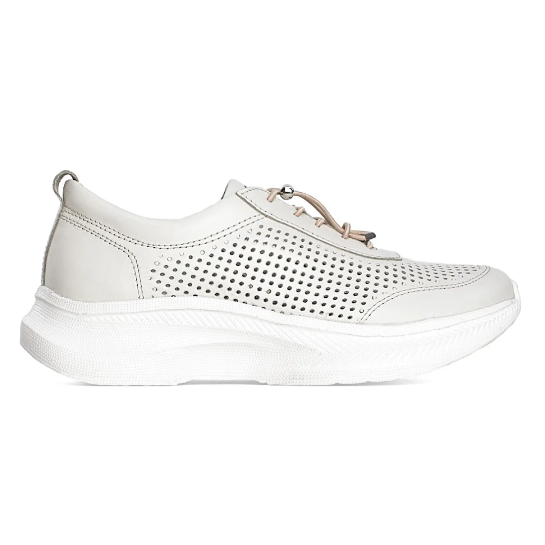 ������ ̳�� 230864 (254) ��. ������ ������ - ���� ���� ���.���� 36 2026 ��� ������� ��������� ������,�������,�����,������,���.����,�������, ���� �� ��������,����,Ƴ���,Mida, ����, ������� �����, ������ ������, �� ����, �� ����������� ����, leather shoes ��������� �������� ����������� ����������, ����, ������� ������� �� ������� ������� ����� ����� �� ���� �� ������ �� ������� ������� �����, �����, ����, ������, ��������, ��������, �����, ������, �����, ����������� ����, �������, ���������, ���� � ��������, �����, �������, �������, ������, �����, �� ����, �������, �� �������, ��� �������, �� �������, ��� �������, �� �������, ������� ������� �� ������� ������� ����� ����� �� ���� �� ������ �� ������� ������� �����