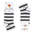 ��������� Super Socks 016 S196 1 ����