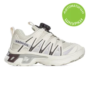 ������� BBT H58-2 7 �������