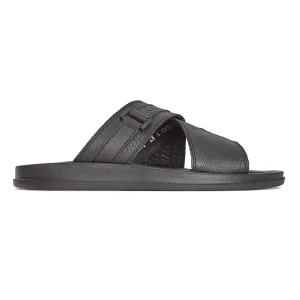 ��������� ̳�� 15165 (16) ������ ������