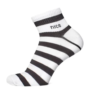 ��������� Super Socks 016 S196 1 ����