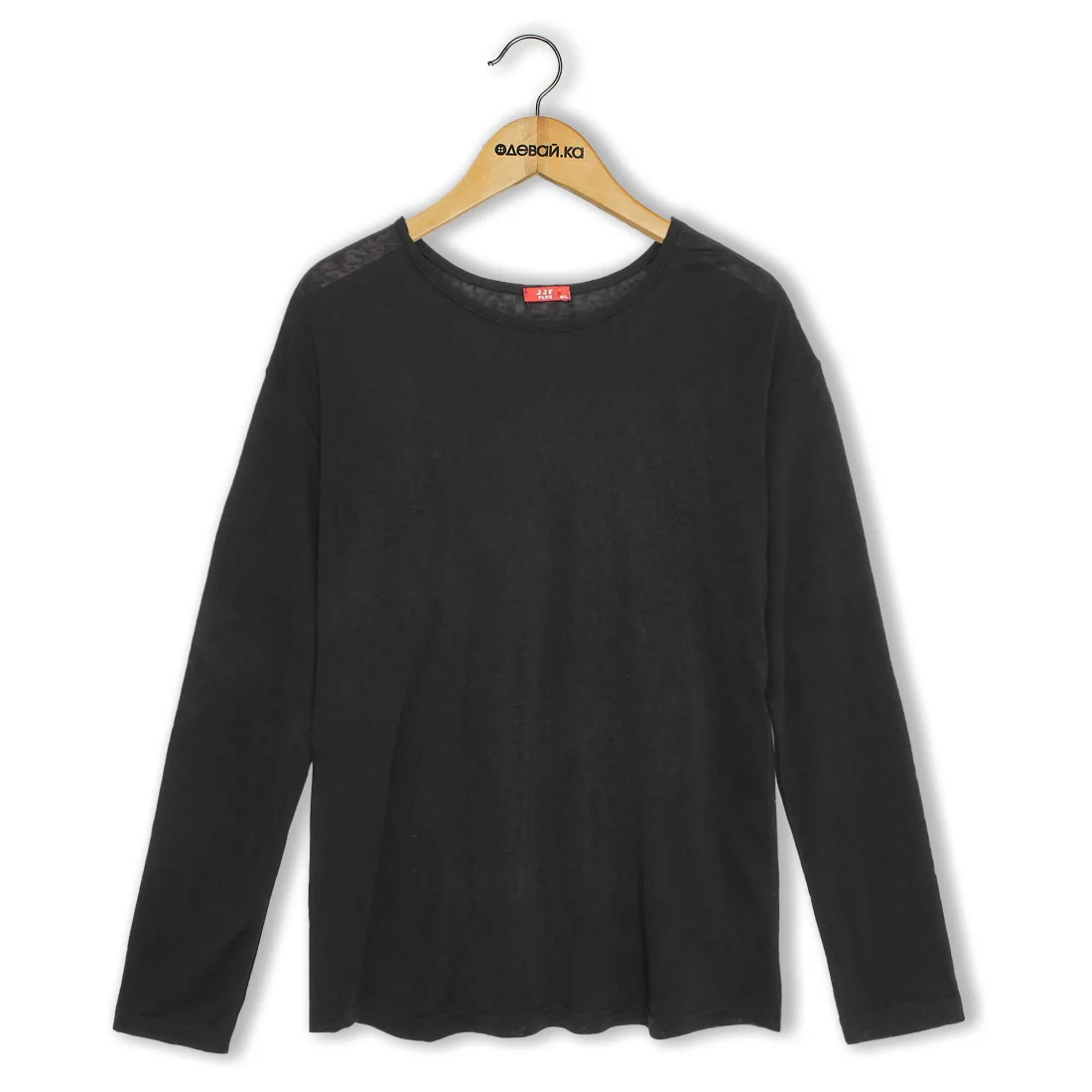 ���� JJF JW-8849 ������ ������ - ���� ����� ������� M/L 2026 �������� �������   ������ ���������,������,70% �������,30% ��������,������, ����� �� ���������,Ƴ���,������, ���������, ������� ������� �� ������� ������� ����� ����� �� ���� �� ������ �� ������� ������� �����, ������, �������, ������, ����, ������, ������� ���������, �������, ����� � ���������, �������, ������, ������, ���������, ����, ���, �����, ������, �������, �������, ������, �����, �� ����, �������, �� �������, ��� �������, �� �������, ��� �������, �� �������, ������� ������� �� ������� ������� ����� ����� �� ���� �� ������ �� ������� ������� �����