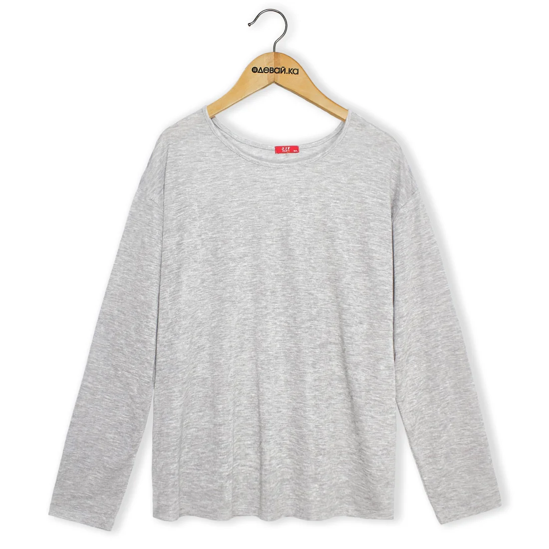 ���� JJF JW-8849 ������ ���� ������ - ���� ����� ������� M/L 2026 �������� �������   ������ ���������,������,70% �������,30% ��������,������, ����� �� ���������,Ƴ���,�����, ���������, ������� ������� �� ������� ������� ����� ����� �� ���� �� ������ �� ������� ������� �����, ������, �������, ������, ����, ������, ������� ���������, �������, ����� � ���������, �������, ������, ������, ���������, ����, ���, �����, ������, �������, �������, ������, �����, �� ����, �������, �� �������, ��� �������, �� �������, ��� �������, �� �������, ������� ������� �� ������� ������� ����� ����� �� ���� �� ������ �� ������� ������� �����